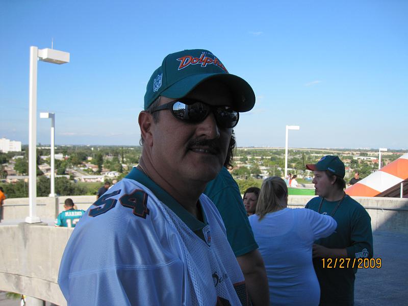 Picture 017